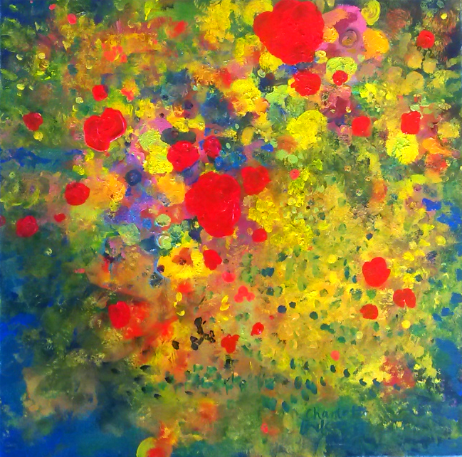 Studio Cellar Art and Wine Best Paint and Sip Event Venue