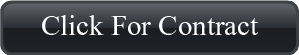 read contract button