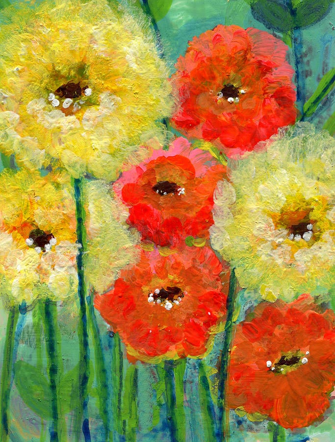 Bright Day (fundraiser)