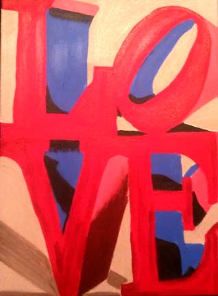 LOVE!!