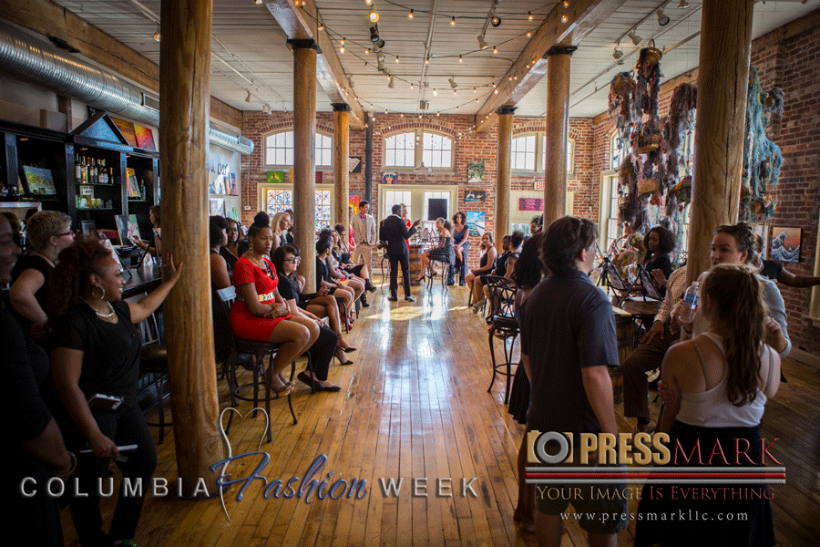 Studio Cellar Art & Wine Paint & Sip Event Venue